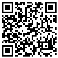 QR Code for bitcoin:1DQvNZWNARjV3V4BgXRFQtZdPsQ9GfWXkn
