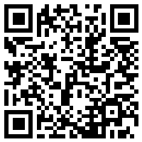 QR Code for bitcoin:1DQvQCuVFkPS2qZvdNJbKdvtyhroCeZFzK