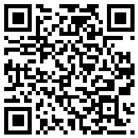 QR Code for bitcoin:1DQvnaWAmAXiJsXCZEGmoRH4VnWVfsEv2e