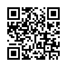 QR Code for bitcoin:1DQvxTY4phEHcqVXvF5dxUebm7BdHSFdKp