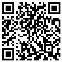 QR Code for bitcoin:1DQwCBEQB3SCX76jjcRVF2dCSRdX1eaM1P