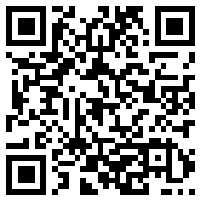 QR Code for bitcoin:1DQwkKmgBDvQPCLLPxpYSPPZ5zGh2bczwS