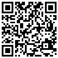QR Code for bitcoin:1DQwybJ9p6MEkcUscKcodqekoPukspGPRv