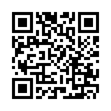 QR Code for bitcoin:1DQx8rRkTiFXaLLmSciWCBitLBvm3u6TyG