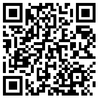 QR Code for bitcoin:1DQy3gbKup5892RyLuzF8CNPz32PyM7Vpg