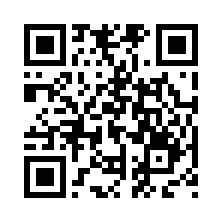 QR Code for bitcoin:1DQywBS7Rkd68eFUJSab71DKzBvjWvux2a