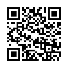QR Code for bitcoin:1DQzMz7SWkYhCFH4SgaFW9DW3PC13AFJDe