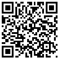 QR Code for bitcoin:1DR1FdPpotyPi6hj7VMz5UgNyWfms7ysGb