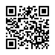 QR Code for bitcoin:1DR1Y7a2wHEA8fa1KPBotcdeFk2vtHjMaL