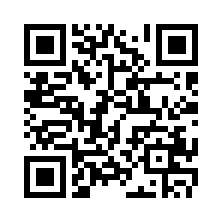 QR Code for bitcoin:1DR1bGV5VoQ8nFSTLg1YaB6roj7W24pxZi