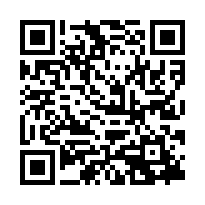 QR Code for bitcoin:1DR23Dra136ajCqVYGDEXBvbHnpu8Rwrke