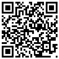 QR Code for bitcoin:1DR28mjahdrsyFbcec4SkFBTvddrRhpF4m