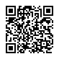 QR Code for bitcoin:1DR2SmaKdkm438QhxcTMFECVgRVAAteZLA