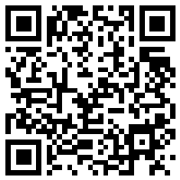 QR Code for bitcoin:1DR2ZZfbphjDPc3m4bj6pjMDuchC9VPACa