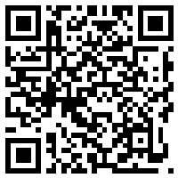 QR Code for bitcoin:1DR2f63pyQiUkyid5TeF92chaFtnEATYke