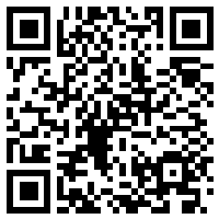 QR Code for bitcoin:1DR2gZy9SmY5babnDwjzbTL2ftstvbeeie