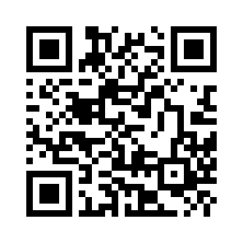QR Code for bitcoin:1DR2py1g5cwVC1qqA6GPp9KCmaVCXg4V3v