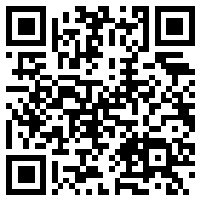 QR Code for bitcoin:1DR2tWSczdLQFiurpZ4esosNNM1CTd8bC2