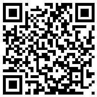 QR Code for bitcoin:1DR2wiJdtjVXxFu99LTvdJqSTJeaJUDtqp