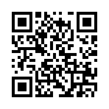 QR Code for bitcoin:1DR3RMynXFSMxkrp4fPQBSvmJBZptYV7jQ