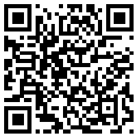 QR Code for bitcoin:1DR4A6YiEv1MAL3YS9bKWxu2RC7qdFCWb4