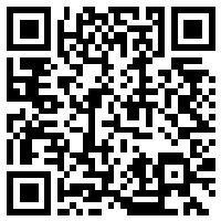 QR Code for bitcoin:1DR4AzCSvryjVQzEk6Hjg3bG7kAjE8cQWb