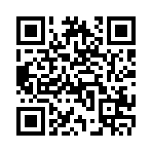 QR Code for bitcoin:1DR4Dc2TdMkQgPrpaqCDYfdj9kHS2ja6wf