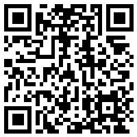 QR Code for bitcoin:1DR4ErMaUGKo1P29KQU7vXTJd7ZCqhNbbH