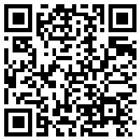 QR Code for bitcoin:1DR4HTvGcdvtqLosNY16tLojig3Q9vQbxu