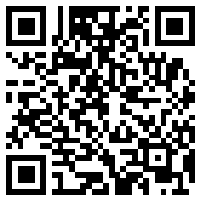 QR Code for bitcoin:1DR4KfCzP28oRADBBYoGMV3WY94NSipoks