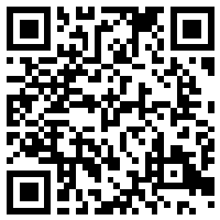 QR Code for bitcoin:1DR4NpyUZ1DkzFgGShVFGpQ8QfUYejMM29