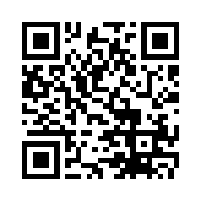 QR Code for bitcoin:1DR4SypX9qJQvMHg7eXp2BoHTDzDFuZtU4