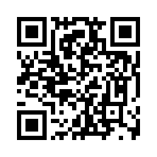QR Code for bitcoin:1DR4T6ZHq5qrdbbKcw4foHRQWh87ddHKkQ