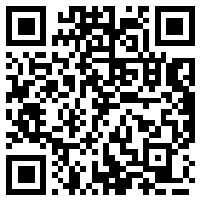 QR Code for bitcoin:1DR4UbGPEJLM7yoYXHVukNEhAADZD8veKg
