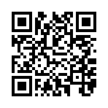 QR Code for bitcoin:1DR4cV1UUe17VKbbqs6LHVTjK8Y452U4Y3