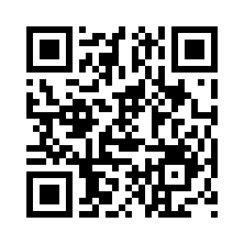 QR Code for bitcoin:1DR4rVCdQ8RuD54KMFj1M1TPuDy7o3a1z