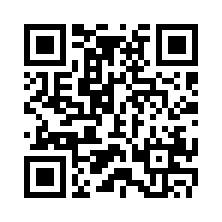 QR Code for bitcoin:1DR5EP2w2x8unmwsA8pFg7uYxLABmmsLMz