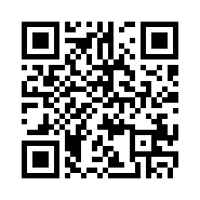 QR Code for bitcoin:1DR5Psd1DJuXdSvYsFirgPBgd3JSpGA4h2