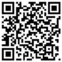QR Code for bitcoin:1DR5a6oRJCPmtHrRfhSwMmYBAs8uk8DbCG