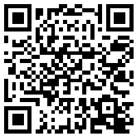 QR Code for bitcoin:1DR5zb3icCSGf5RyD3UH6ybCi4SE1Uhm4E
