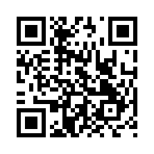 QR Code for bitcoin:1DR6A52SPHMG1f2QLexWUZNmDt4bMPZ7Hu