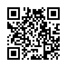 QR Code for bitcoin:1DR6EdB3jv4hzKtFyYvTJ8dVaNe3Uu2J8F