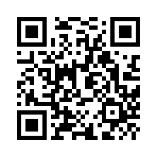QR Code for bitcoin:1DR6MPHCqRK2SYJ5GUpmD4Q96msDHzLjJK
