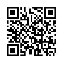 QR Code for bitcoin:1DR6tSfDCSm3RPiJKxDu4VFEtwAEFva1Fa