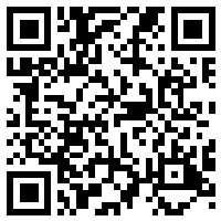 QR Code for bitcoin:1DR6yqvMxJSpZ7p4RF2XAVXTxkASnEnt1b