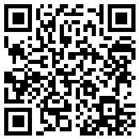 QR Code for bitcoin:1DR77EuVMF2LLpcEwh4EE5WDJ67rvej9u1