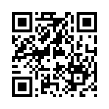 QR Code for bitcoin:1DR7FBCcBbmMAsMCRmeEui1V8jfXbDp3gr