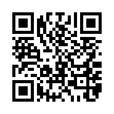 QR Code for bitcoin:1DR7S1aPPjjsfUP77bypiXgupcEHPS3RTv