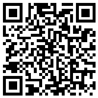 QR Code for bitcoin:1DR7XLHgJR8Aevm7AwtfeQ8CZT4CSjaDMC