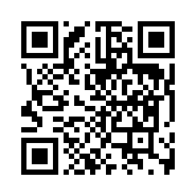 QR Code for bitcoin:1DR7u8HDZP7VDPmrnqd3RSDMkLqKjKeNKH